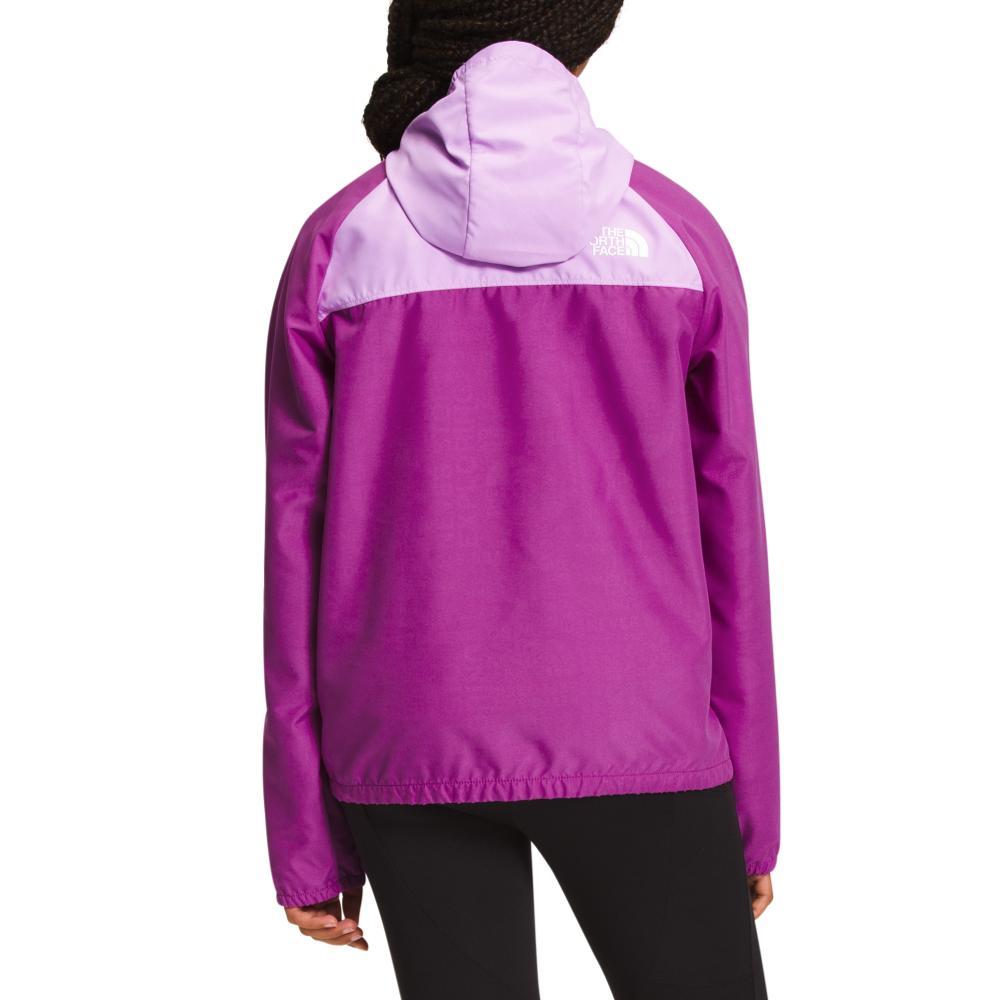 The north face sale amphibious